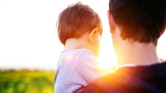 What you need to hear on kids’ earaches
