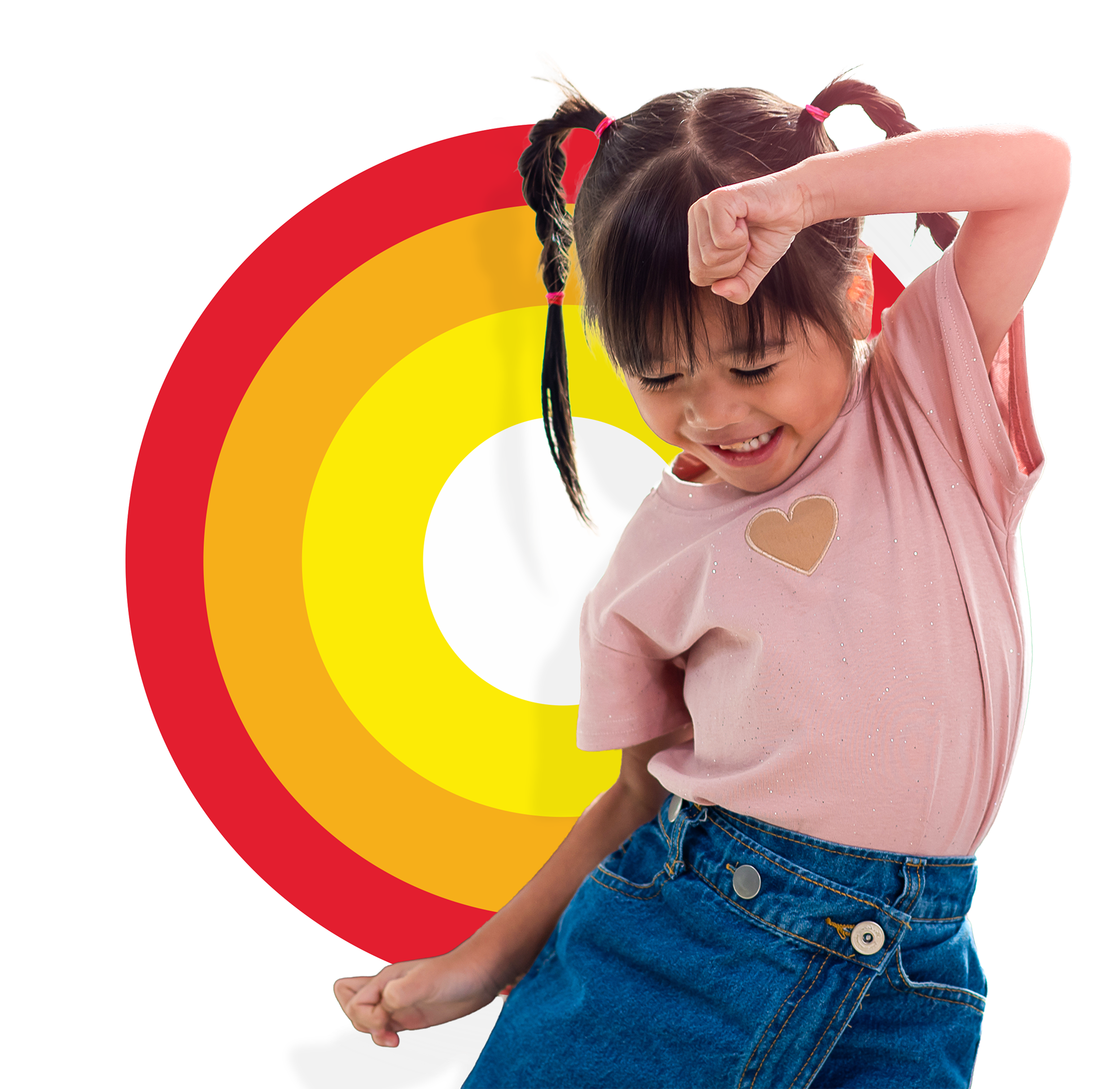 Bambini