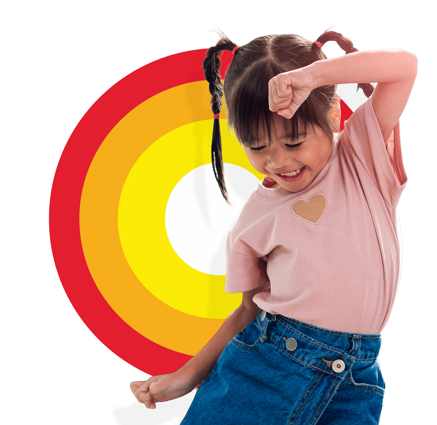 Bambini
