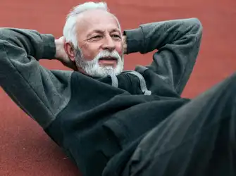 Czy Nurofen (ibuprofen) powoduje problemy z żołądkiem?