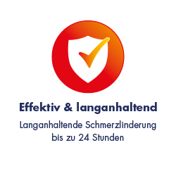 icon_effektiv_langanhaltend.png