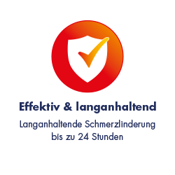 icon_effektiv_langanhaltend.png