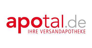 Apotal