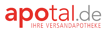 Apotal