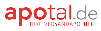 Apotal