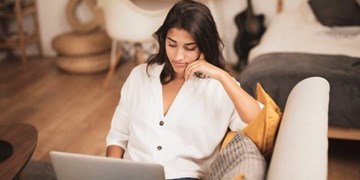 Work from home