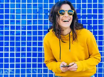 Poznaj lepiej swój ból głowy