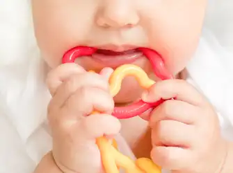 Hogyan vigyázzak a kisgyermekem fogaira