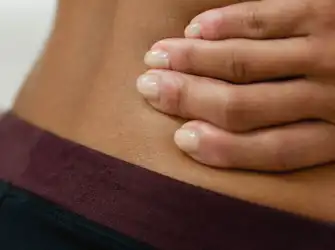 Dowiedz się więcej o bólu kręgosłupa