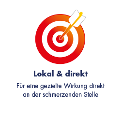 icon_lokal_direkt.png