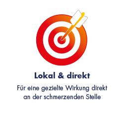 icon_lokal_direkt.png