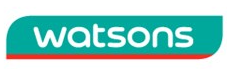 Watsons
