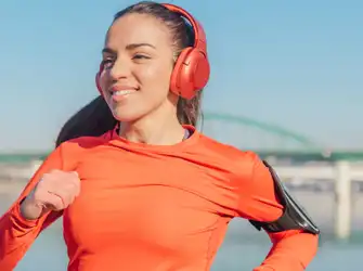 Fight your headache today