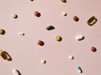 Môžem užívať produkty značky Nurofen s inými liekmi?