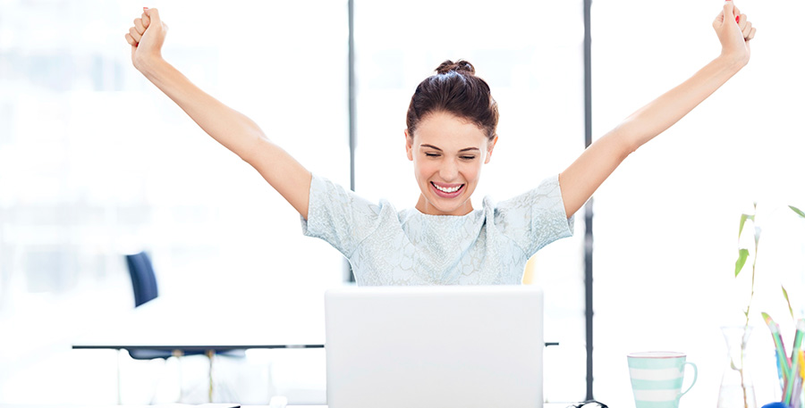 Top tips to outsmart your headache