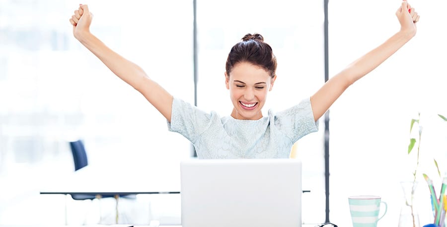 Top tips to outsmart your headache
