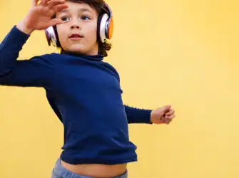 Čo potrebujete vedieť pri bolestiach uší vášho dieťaťa