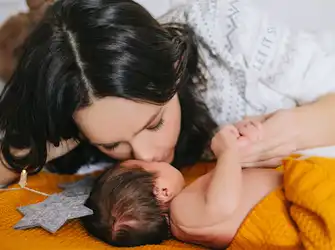 Je bezpečné užívať Nurofen pri dojčení?