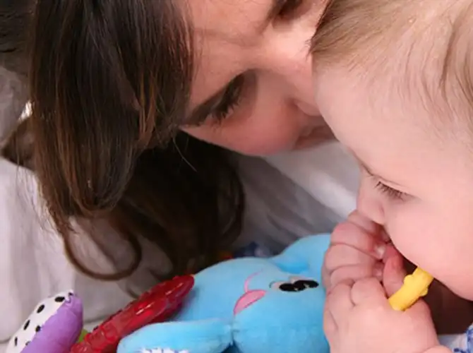 Recommended dose of Nurofen