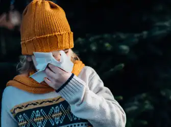 Top päť vecí, ktoré musíte mať v lekárničke