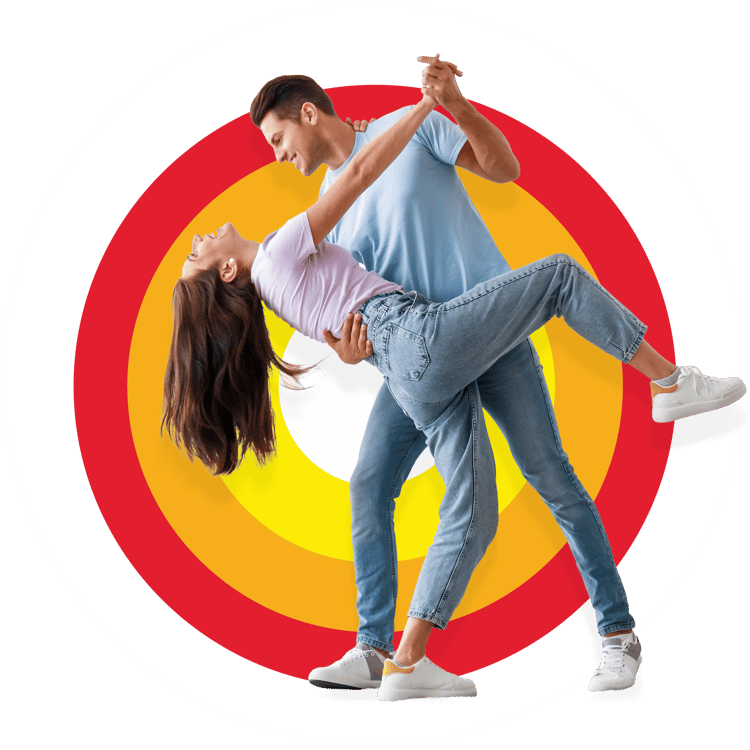 Nurofen 400mg μαλακες καψουλες ταχειας δρασης