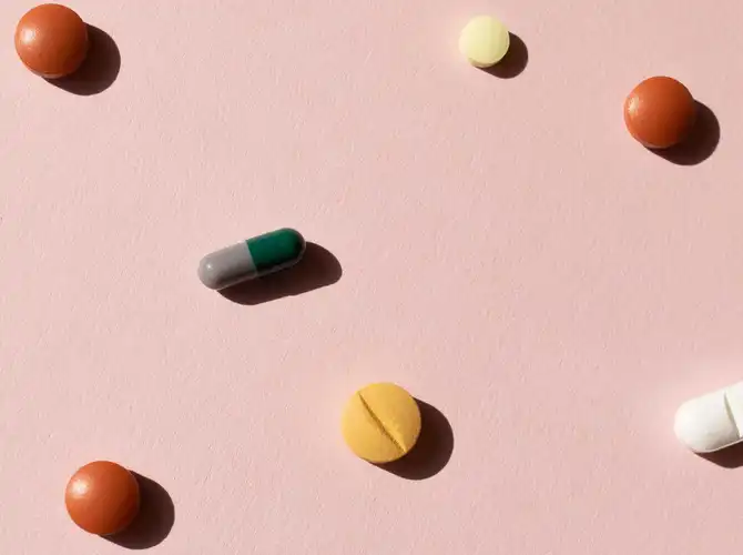 Can I take Nurofen tablets with other medicines?