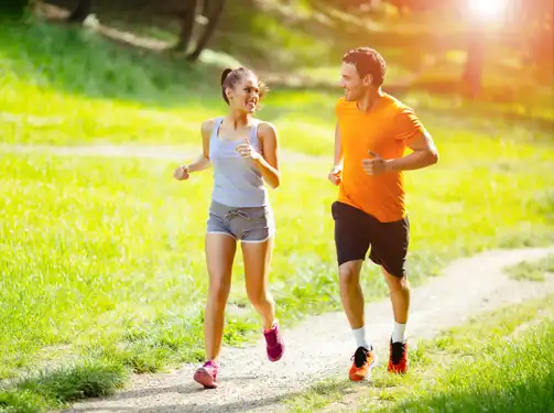 Cauzele și simptomele durerilor de gambe: Un ghid complet