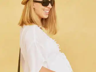 Czy mogę stosować Nurofen w czasie ciąży?