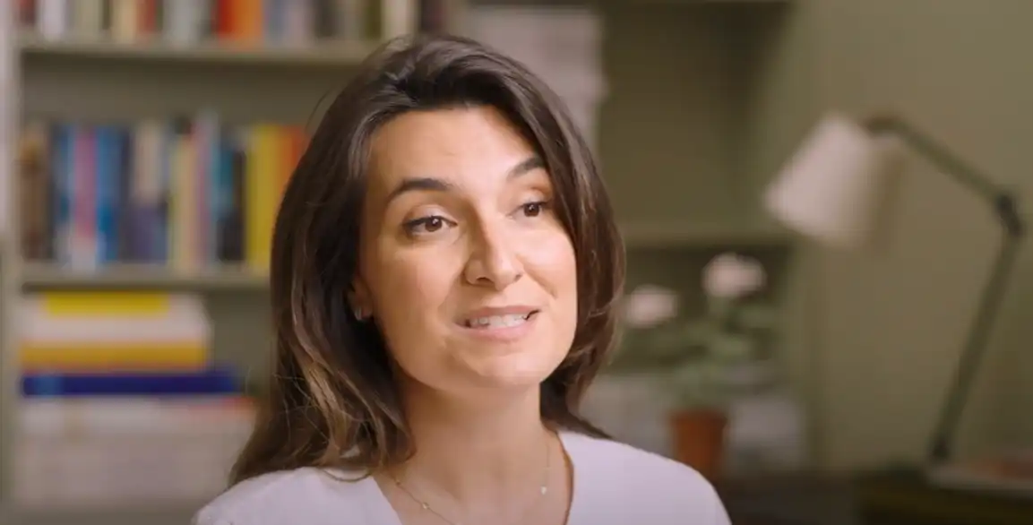 Video about How to Help Cope with Period Pain: Doctor-Suggested Tips