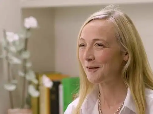 Video about Menopause Pain