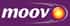 Moov