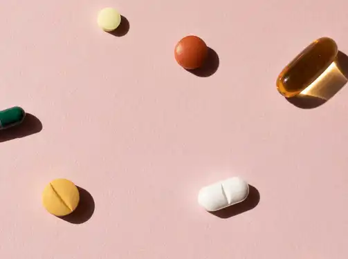 Pot lua Nurofen împreună cu alte medicamente? 