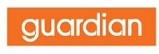 Guardian