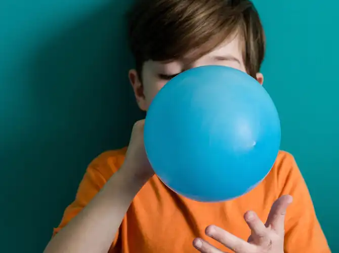 Can I take Nurofen if I’m asthmatic?