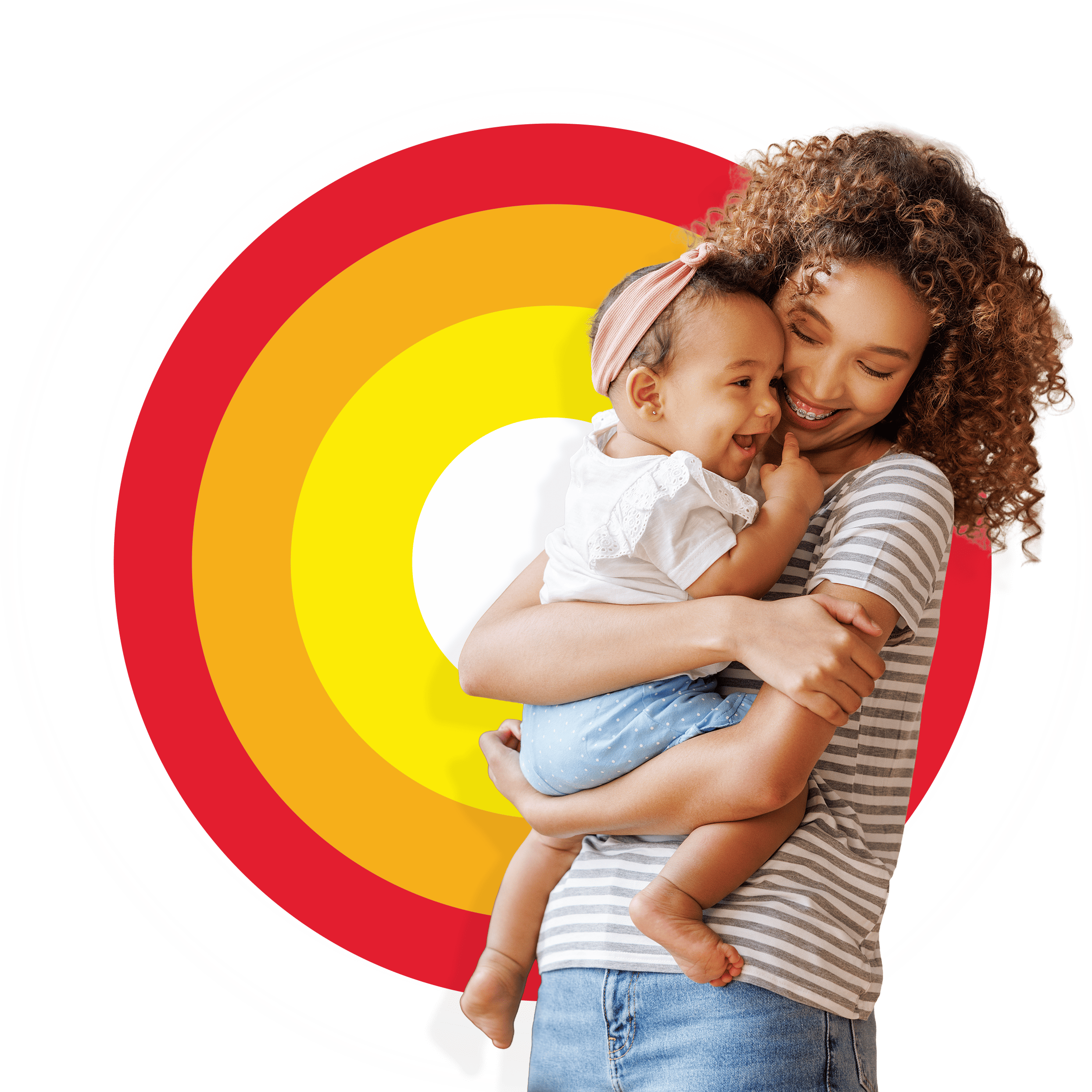 Fast acting pain relief backed by science