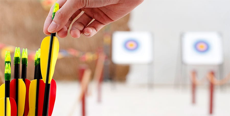 How does Nurofen target the source of pain?