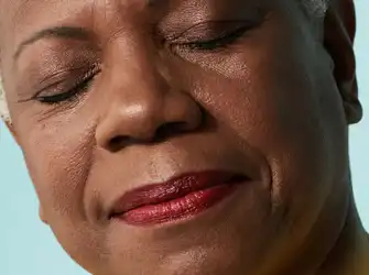 Poradź sobie ze stresem