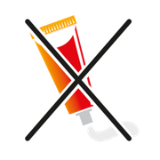 icon_creme.png