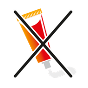 icon_creme.png