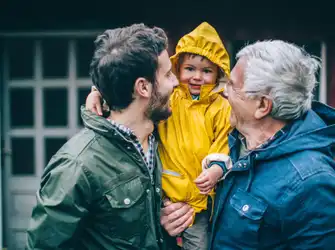 Je Nurofen vhodný pre všetky vekové skupiny?