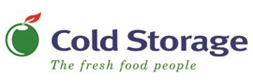 Cold Storage
