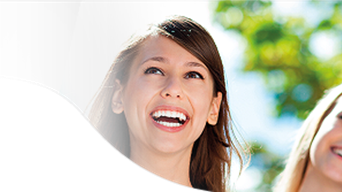 Was bereitet Jugendlichen Schmerzen?​