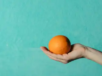 Fájdalomcsillapító ételek