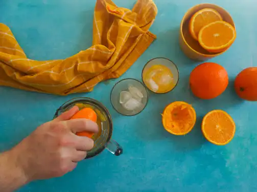 Prevencia a liečba prechladnutia a chrípky túto zimu