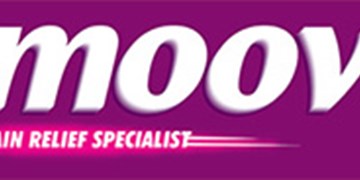 Moov India