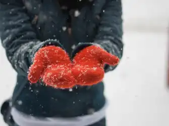 Tévhitek a megfázásról és az influenzáról