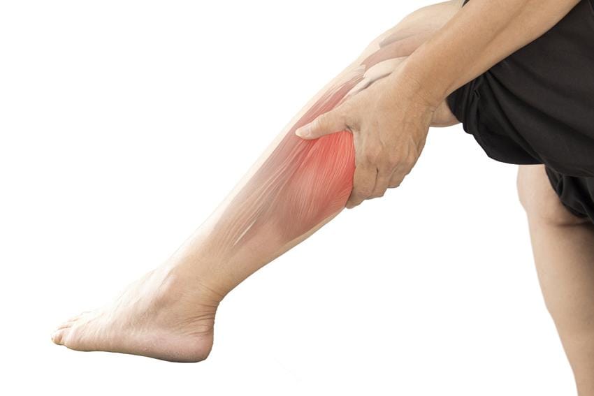 Understanding the Relationship between Vitamin D Deficiency and Chronic Muscle Pain
