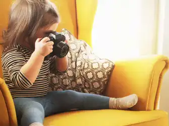Wybór odpowiedniego leku przeciwbólowego dla Twojego dziecka