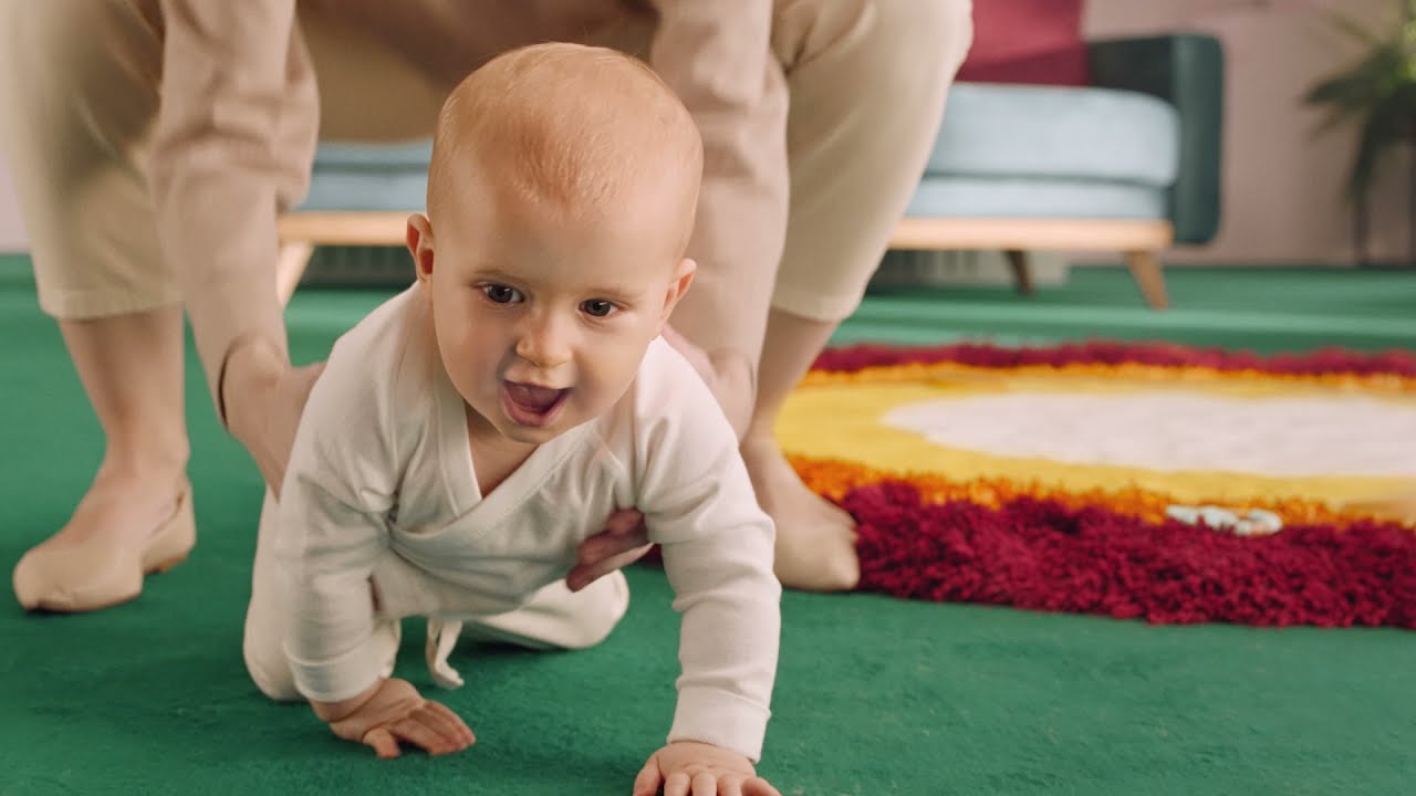 Nurodent – szybko działający żel na ząbkowanie