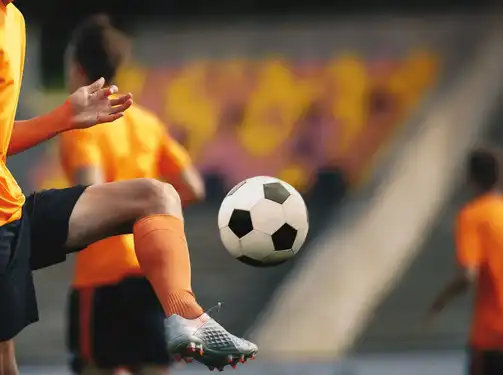 Recuperarea fizica după o leziune sportivă